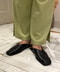 thumbail8