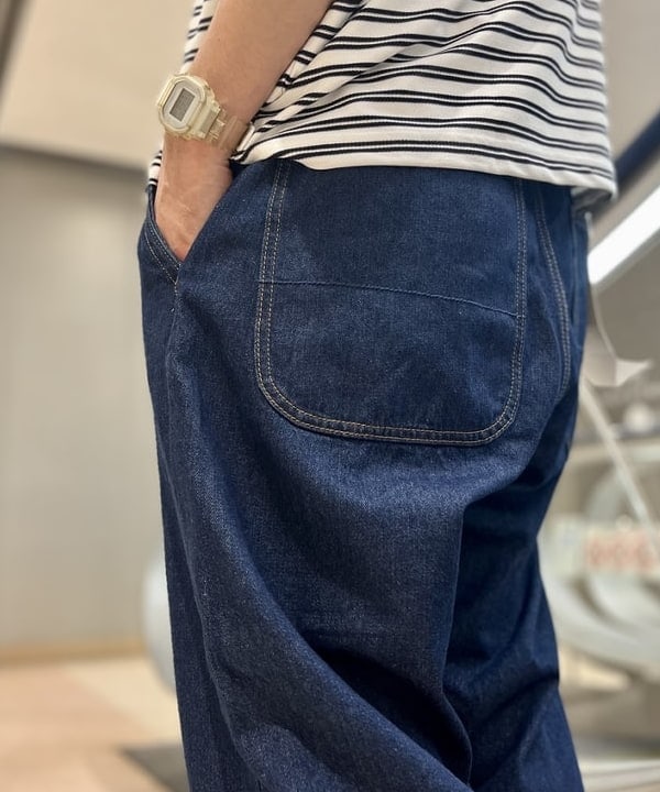 image6