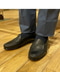 thumbail4