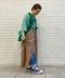 thumbail2
