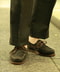 thumbail3