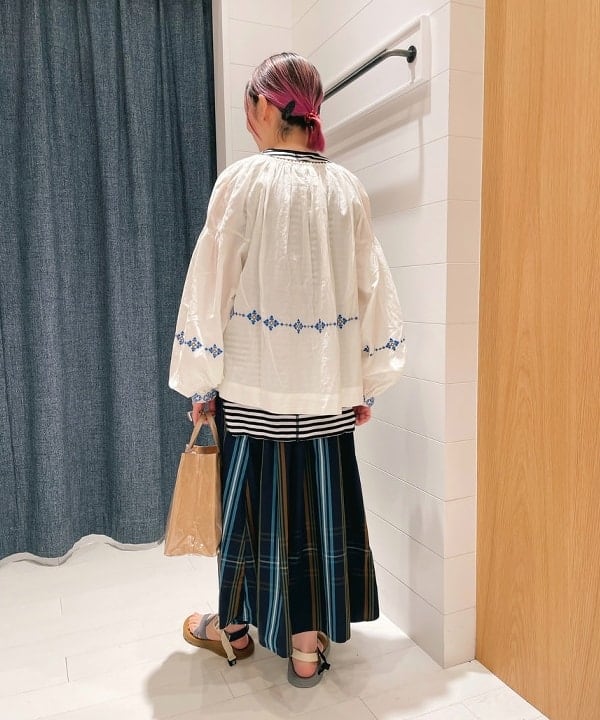 image3