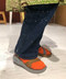 thumbail5