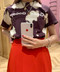 thumbail5