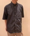 thumbail4