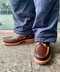 thumbail9