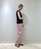 thumbail2