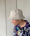 thumbail6