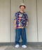 thumbail1