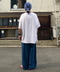 thumbail3