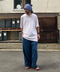 thumbail1