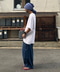 thumbail2
