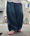 thumbail6