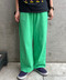 thumbail5