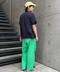 thumbail2
