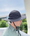 thumbail3