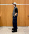 thumbail3