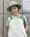 thumbail6