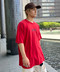 thumbail4