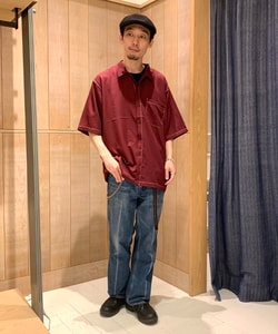 styling_image
