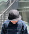 thumbail6