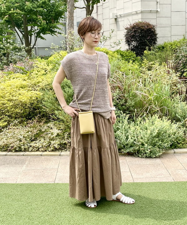 B:MING LIFE STORE by BEAMS NAKANO