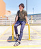 thumbail2
