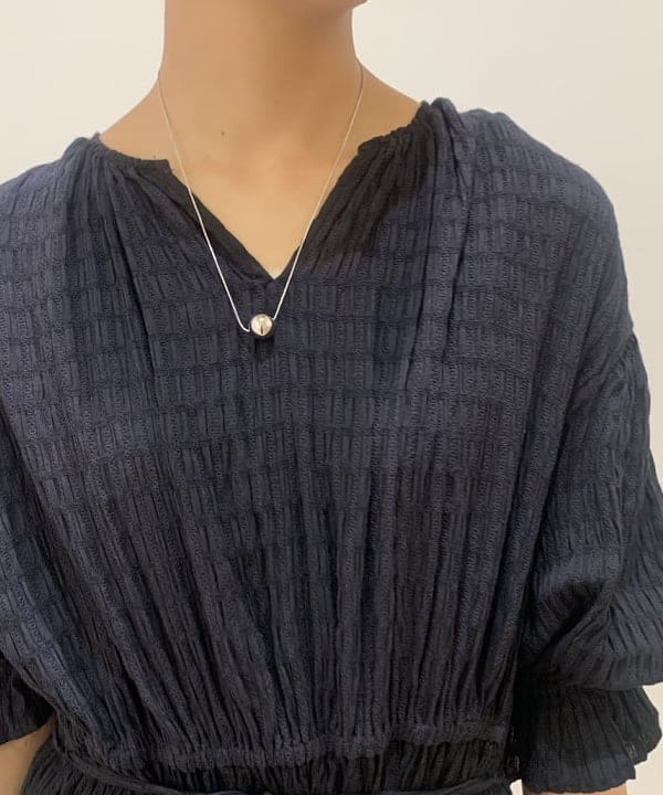 内山 瑛美さんの「BEAMS WOMEN｜」を使ったコーディネート