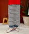 thumbail6