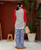 thumbail2