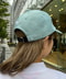 thumbail4
