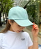thumbail3
