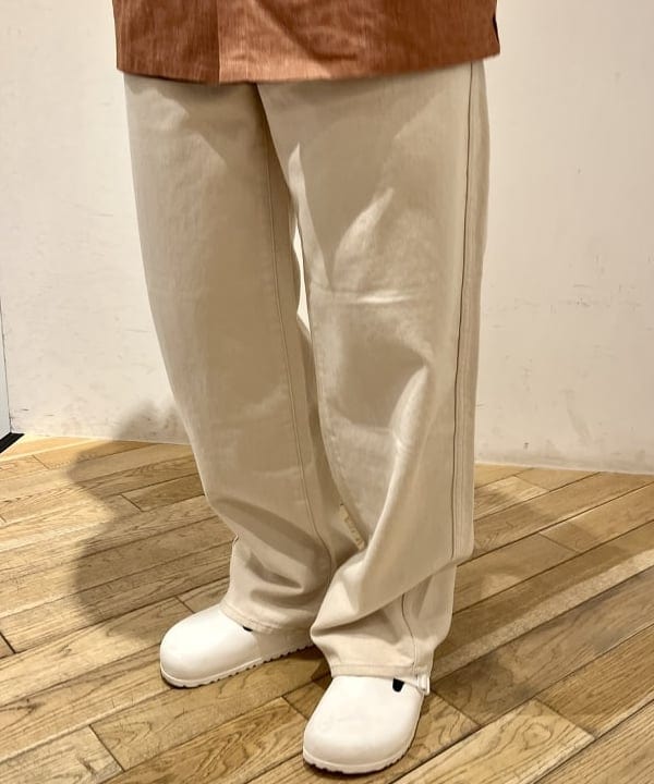image5