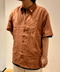 thumbail4