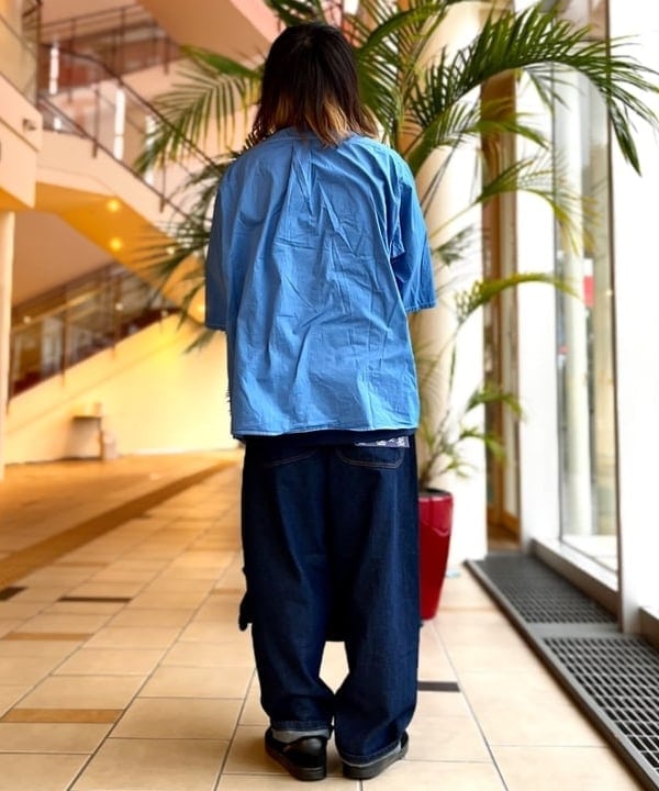 image5