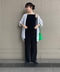 thumbail2
