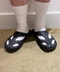 thumbail8