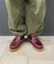 thumbail4