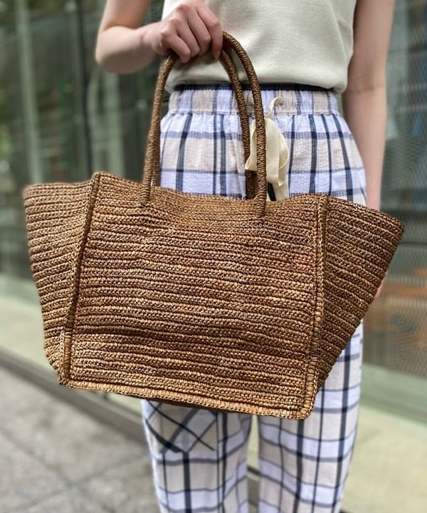 asamiさんの「BEAMS WOMEN｜」を使ったコーディネート