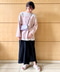 thumbail2