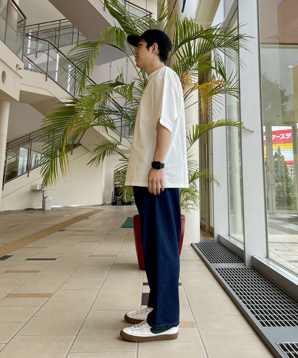 image3