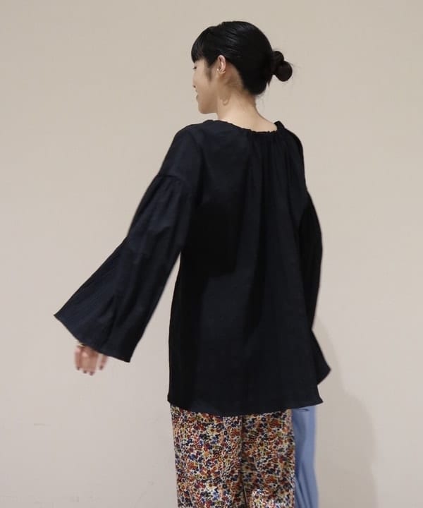 image5