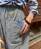 thumbail6