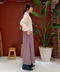thumbail2