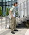 thumbail2