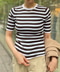 thumbail4