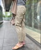 thumbail7