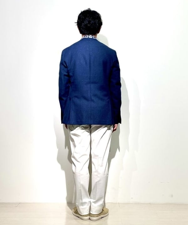 image3
