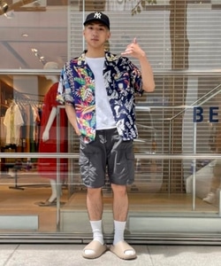 styling_image