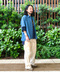 thumbail4